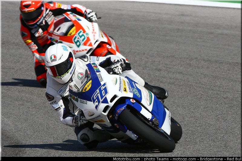 moto2_ranseder_3_japon_2010