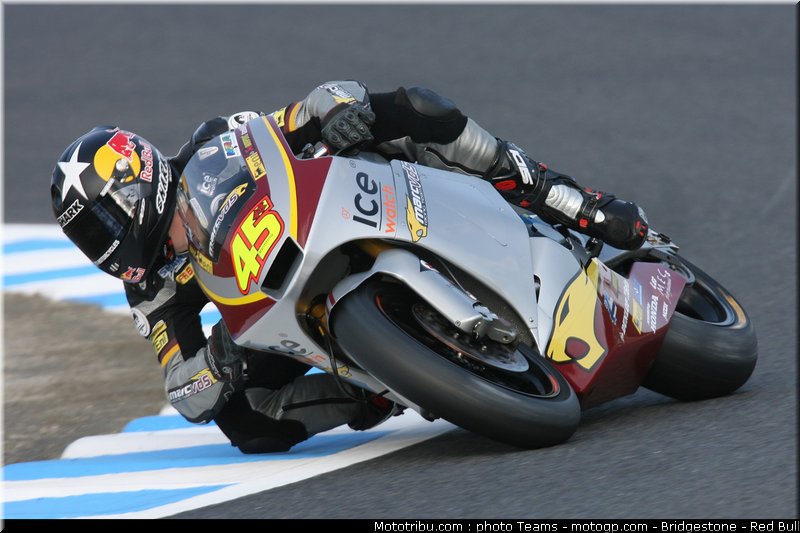 moto2_redding_1_japon_2010