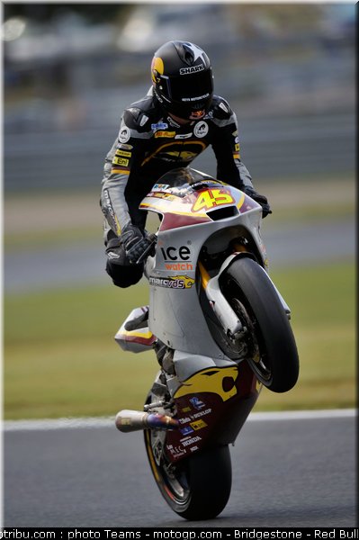 moto2_redding_2_japon_2010