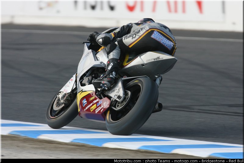 moto2_redding_3_japon_2010