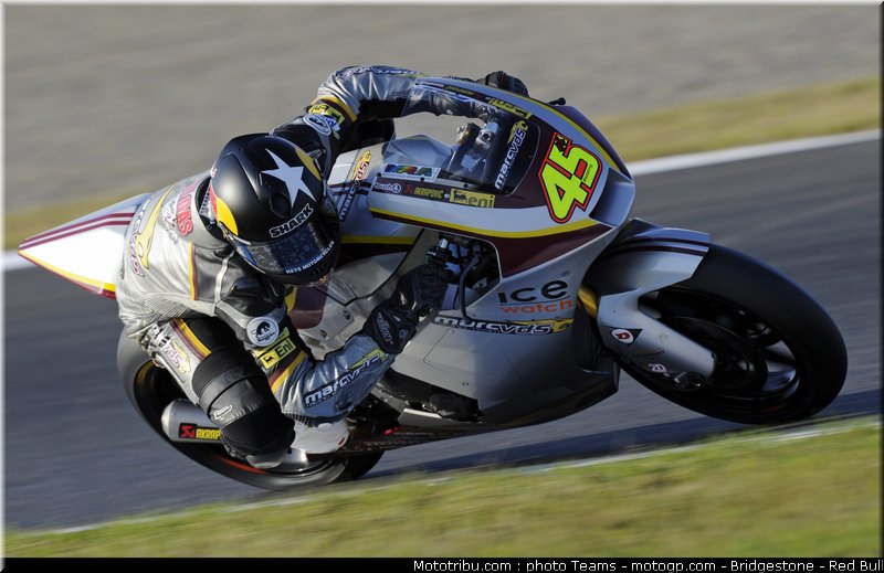 moto2_redding_4_japon_2010