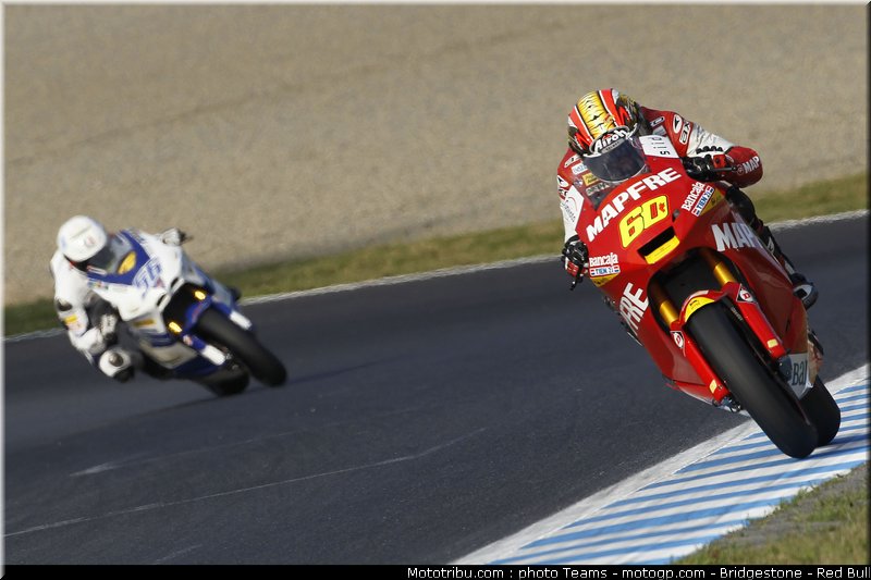 moto2_simon_01_japon_2010