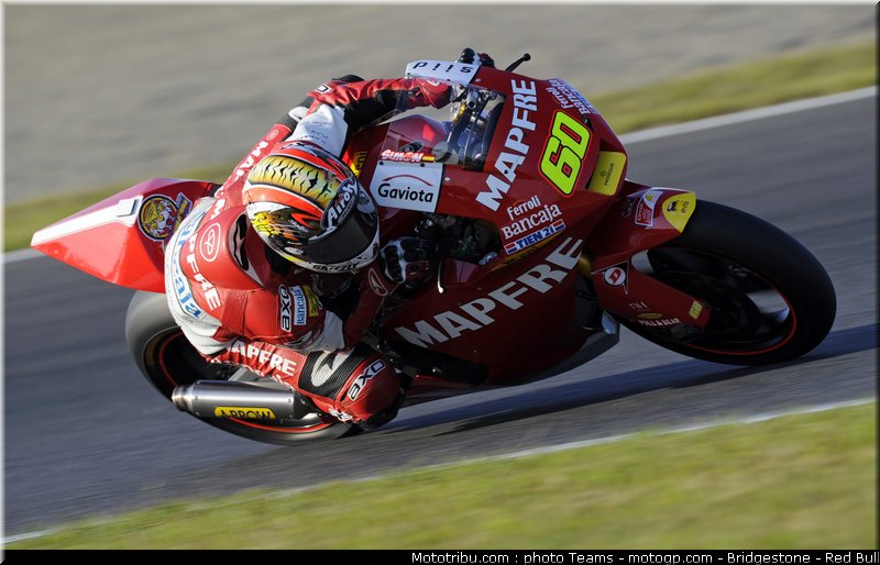 moto2_simon_02_japon_2010
