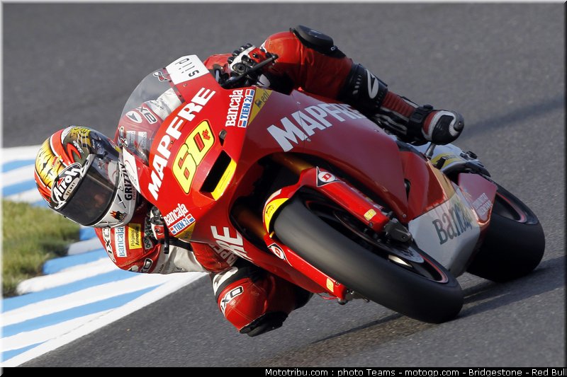 moto2_simon_03_japon_2010