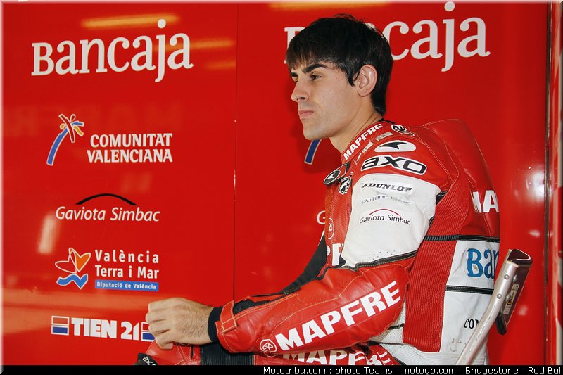 moto2_simon_04_japon_2010
