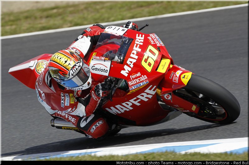 moto2_simon_05_japon_2010