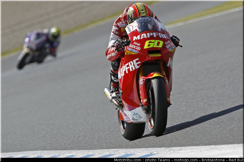 moto2_simon_06_japon_2010