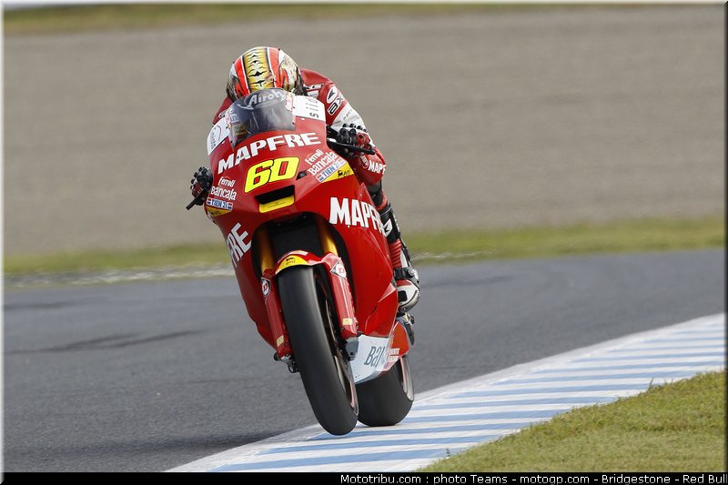 moto2_simon_08_japon_2010
