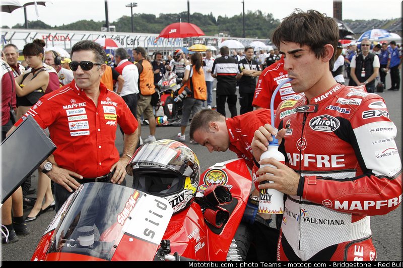 moto2_simon_09_japon_2010