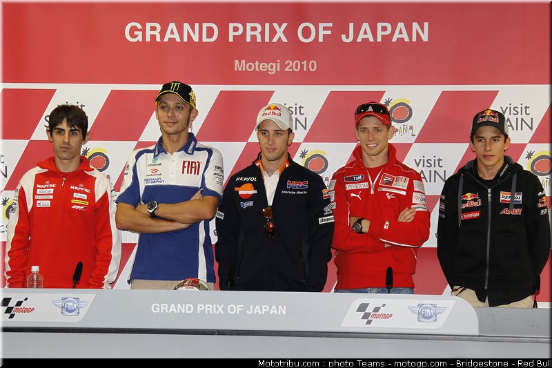 moto2_simon_12_japon_2010