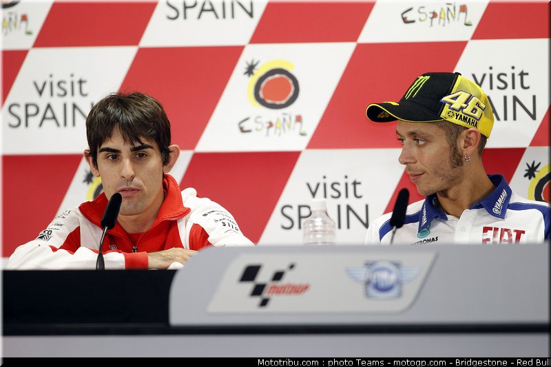 moto2_simon_13_japon_2010