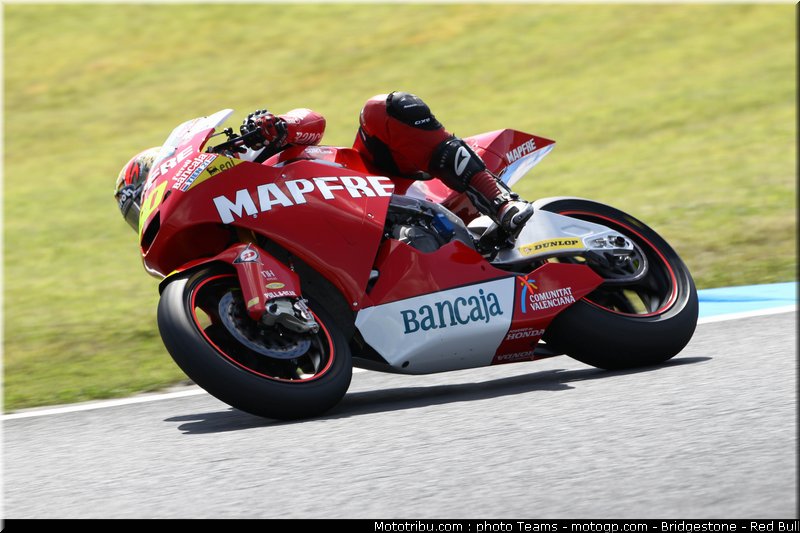 moto2_simon_14_japon_2010