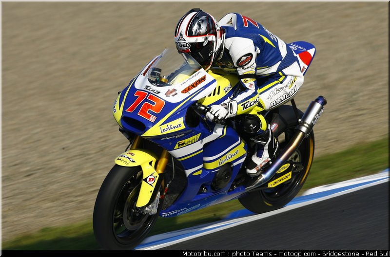 moto2_takahashi_01_japon_2010