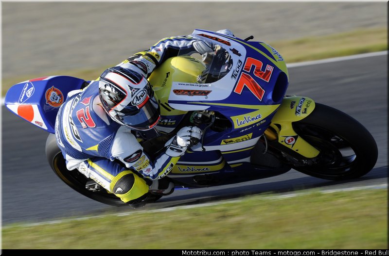 moto2_takahashi_02_japon_2010