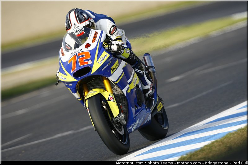 moto2_takahashi_03_japon_2010