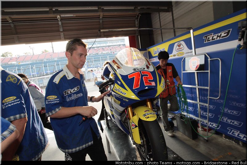moto2_takahashi_04_japon_2010