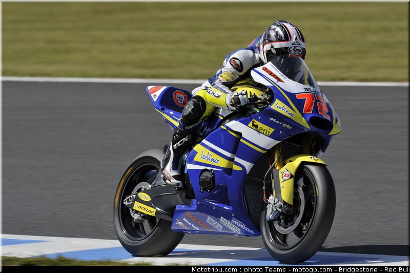 moto2_takahashi_05_japon_2010