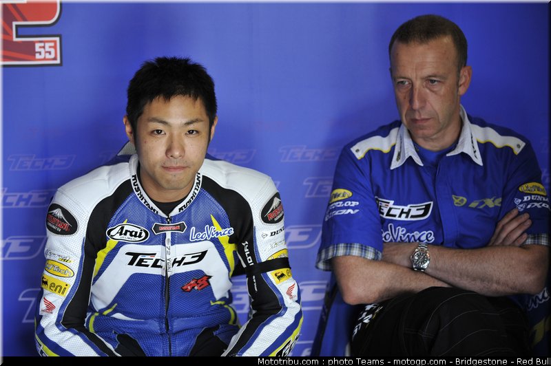 moto2_takahashi_06_japon_2010