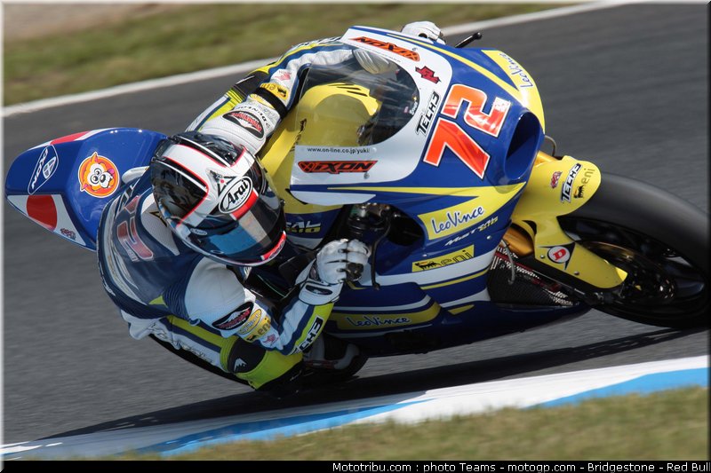 moto2_takahashi_07_japon_2010