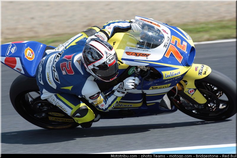 moto2_takahashi_08_japon_2010