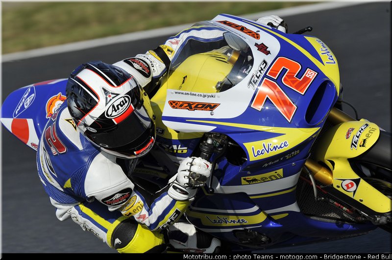 moto2_takahashi_09_japon_2010