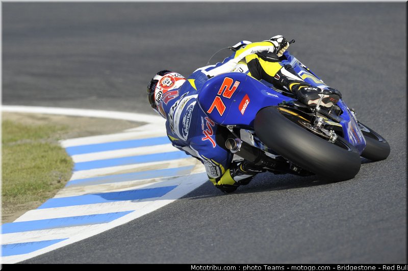 moto2_takahashi_10_japon_2010