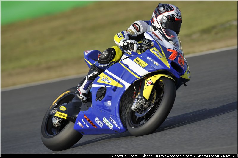 moto2_takahashi_11_japon_2010