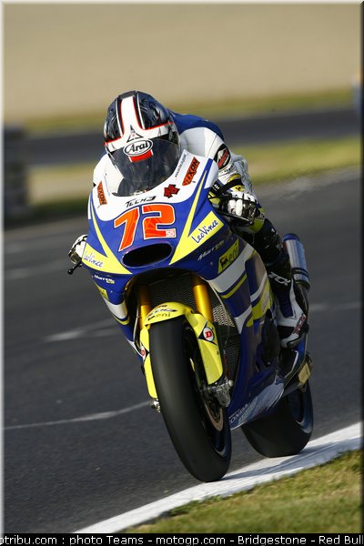 moto2_takahashi_12_japon_2010