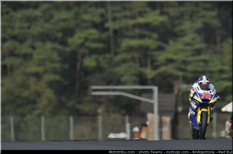 moto2_takahashi_13_japon_2010