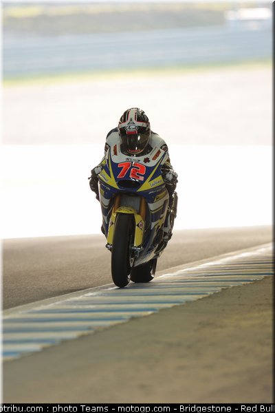 moto2_takahashi_14_japon_2010