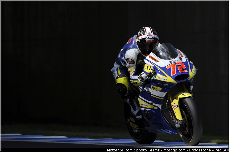 moto2_takahashi_15_japon_2010