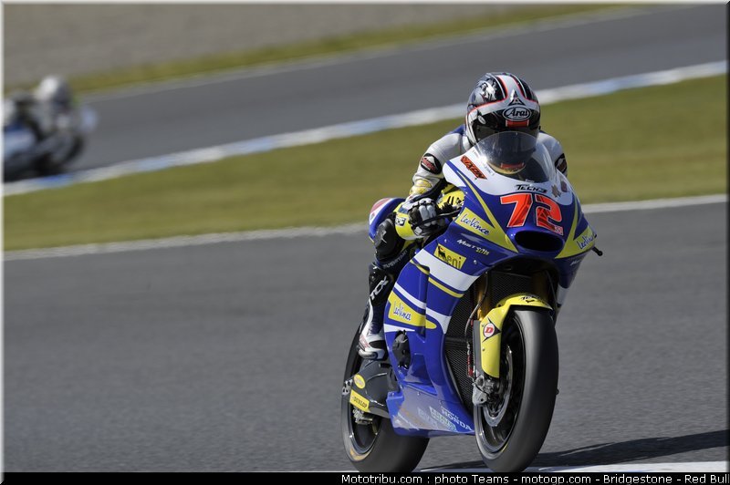 moto2_takahashi_16_japon_2010