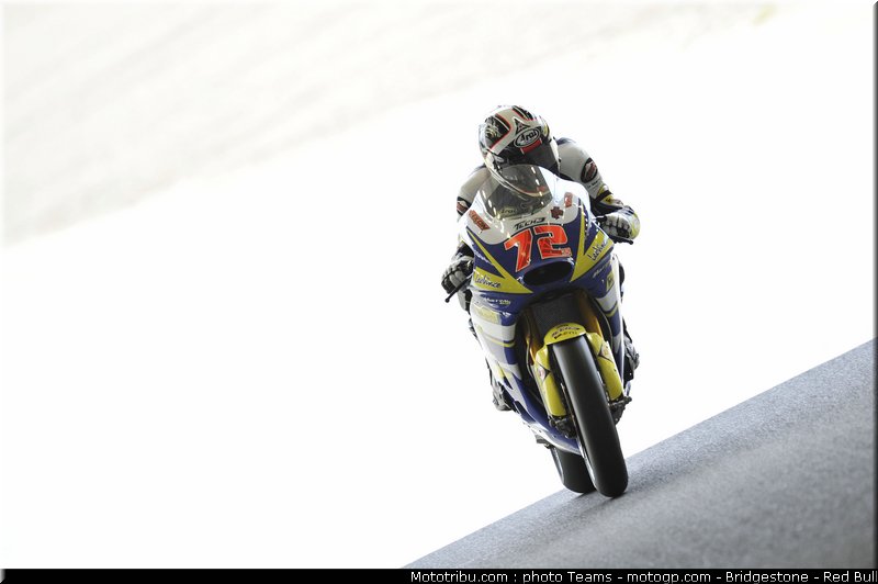 moto2_takahashi_17_japon_2010