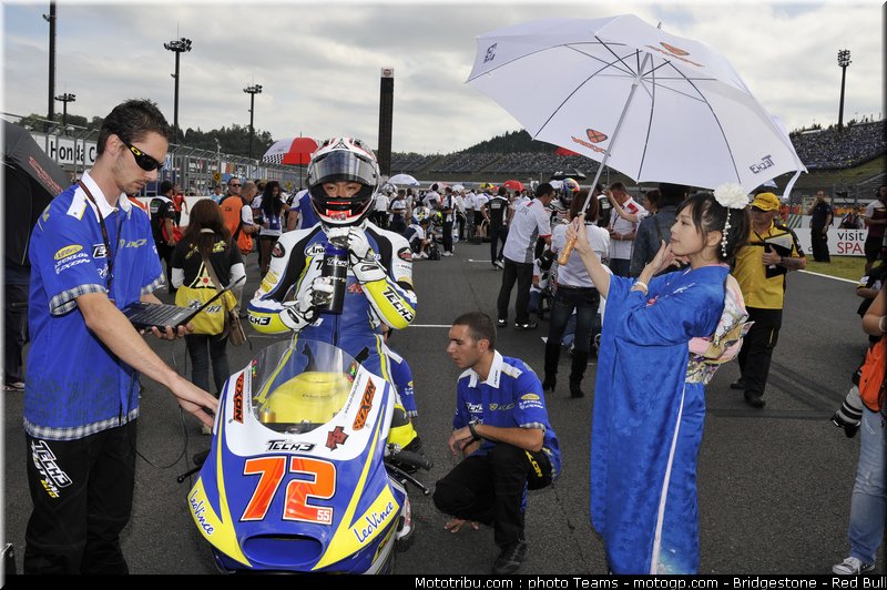 moto2_takahashi_18_japon_2010