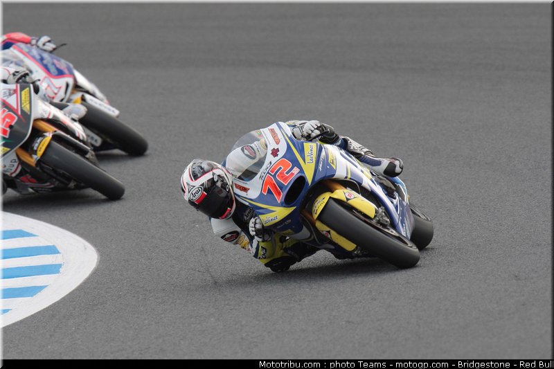 moto2_takahashi_20_japon_2010