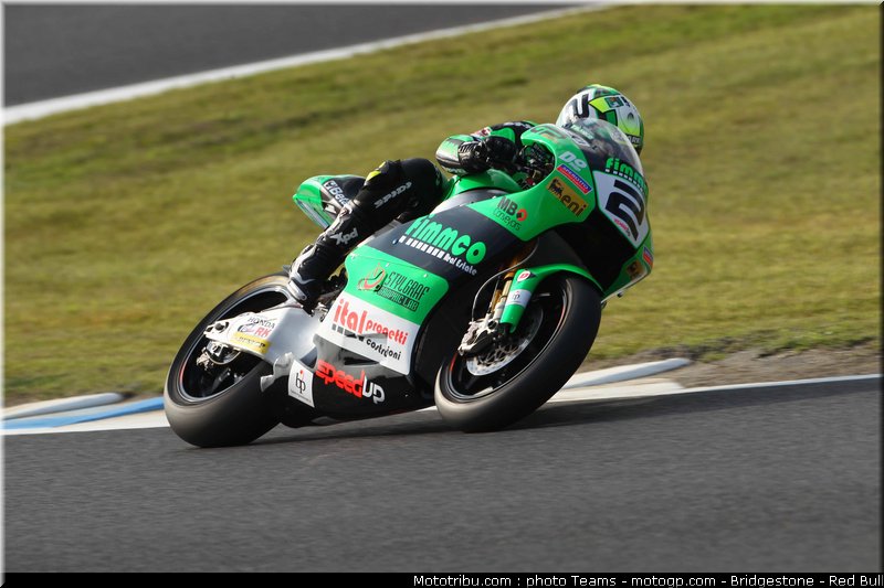 moto2_talmacsi_japon_2010