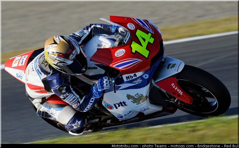 moto2_wilairot_japon_2010