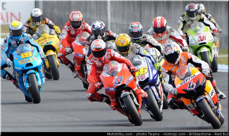 motogp_0001_japon_2010