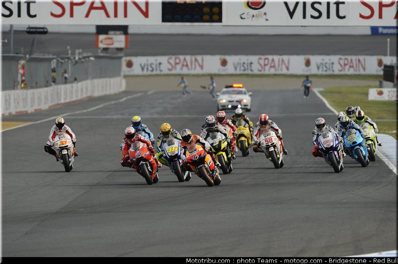 motogp_0002_japon_2010