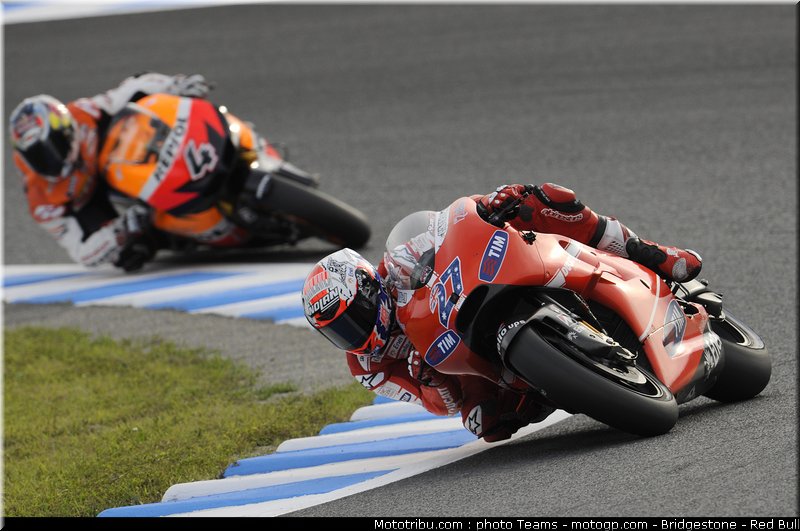 motogp_0003_japon_2010