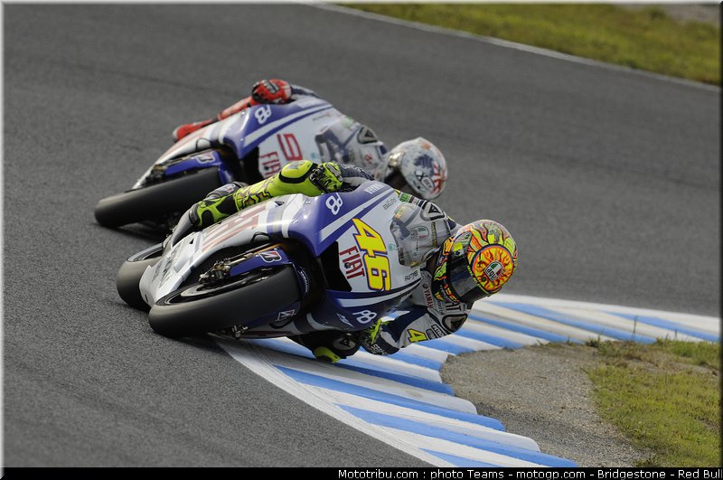 motogp_0004_japon_2010