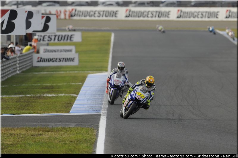 motogp_0005_japon_2010