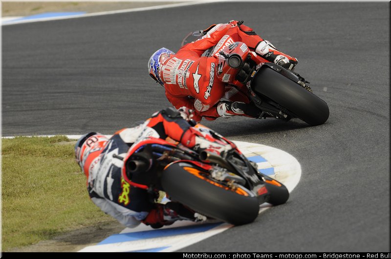 motogp_0006_japon_2010