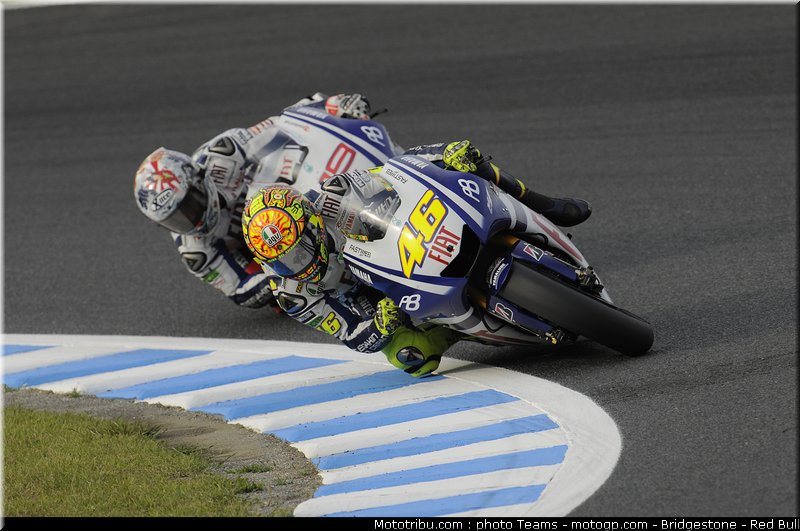 motogp_0007_japon_2010