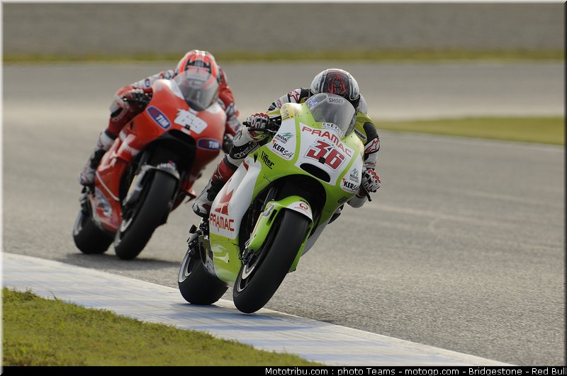 motogp_0008_japon_2010
