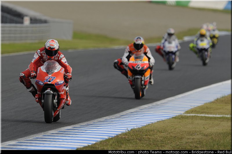 motogp_0009_japon_2010