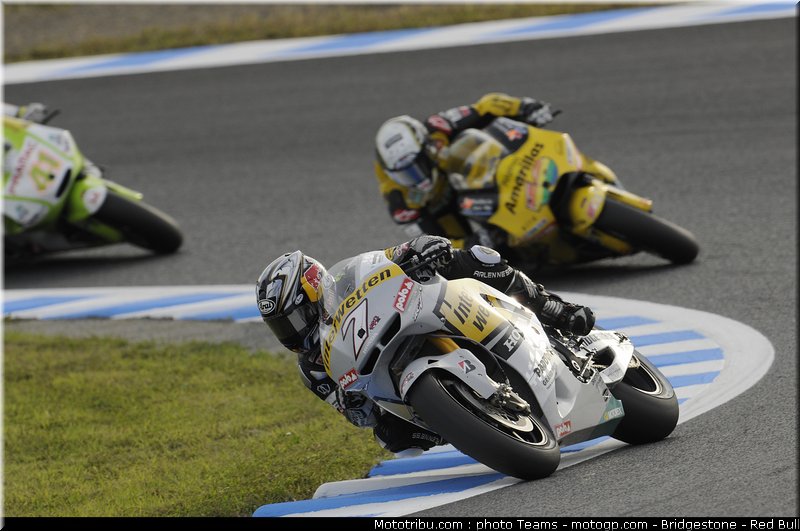 motogp_0010_japon_2010