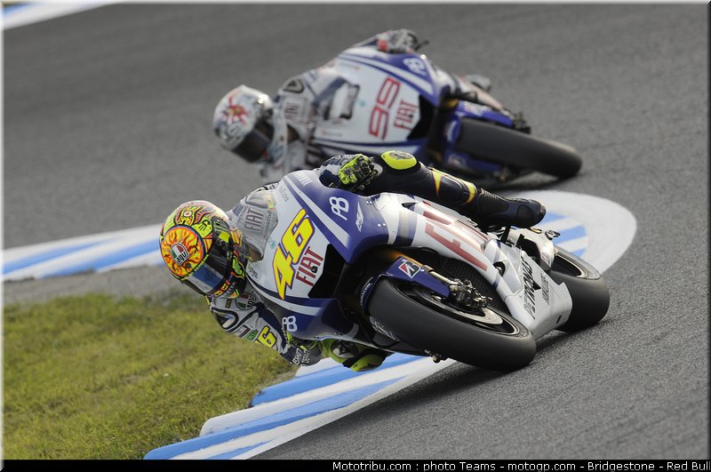 motogp_0011_japon_2010