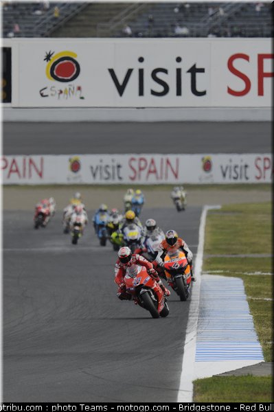 motogp_0012_japon_2010