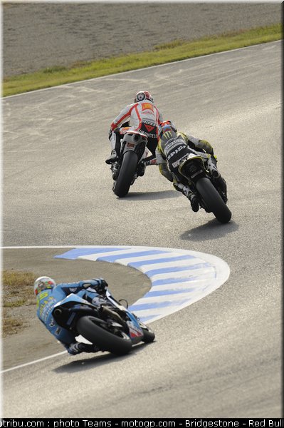 motogp_0013_japon_2010